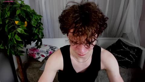 Tommy online show from 02-04-25, 03:26