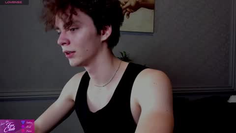 Tommy online show from 02-07-25, 03:30