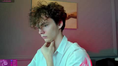 Tommy online show from 02-10-25, 10:09