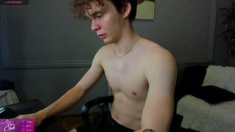 Tommy online show from 02-17-25, 12:59