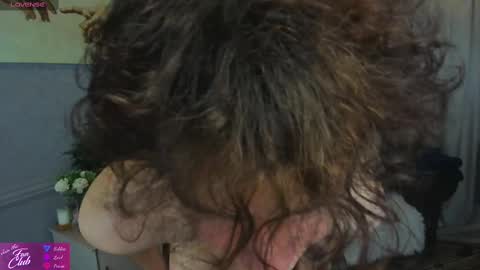 Tommy online show from 02-19-25, 06:21