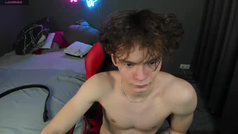 Tommy online show from 02-20-25, 01:08