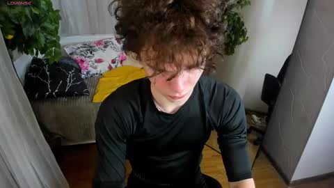 Tommy online show from 02-26-25, 03:52