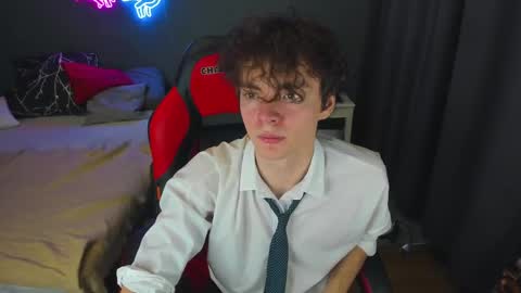 Tommy online show from 03-01-25, 10:02