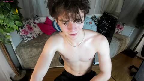 Tommy online show from 03-03-25, 06:22