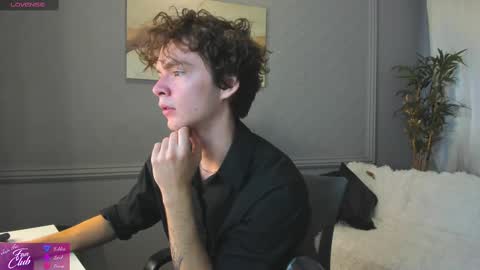 Tommy online show from 03-10-25, 10:04