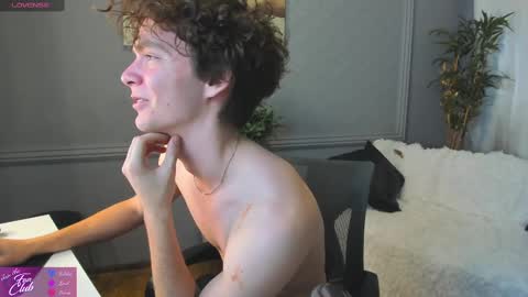 Tommy online show from 03-10-25, 01:10