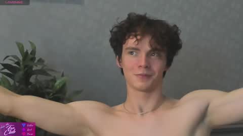 Tommy online show from 03-10-25, 07:18