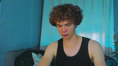 Tommy online show from 09-11-25, 10:15