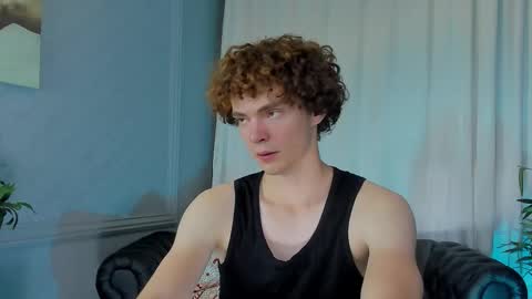 Tommy online show from 09-12-25, 03:34