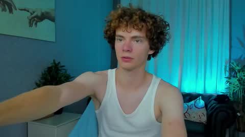 Tommy online show from 09-17-25, 10:06