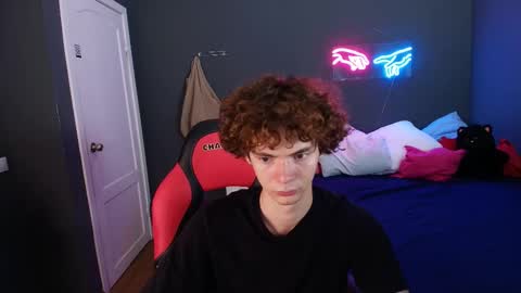 Tommy online show from 09-18-25, 10:06