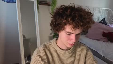 Tommy online show from 09-27-25, 10:09