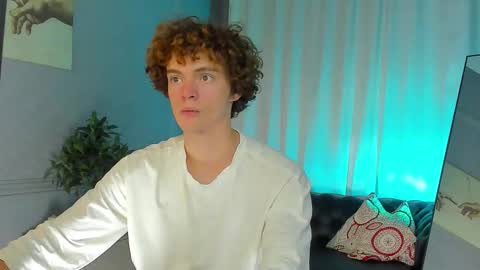 Tommy online show from 09-29-25, 02:22