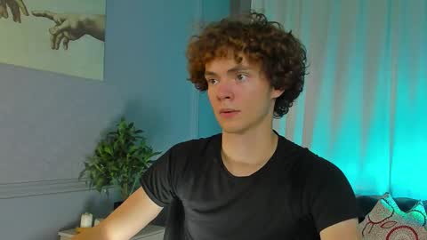 Tommy online show from 09-30-25, 03:06