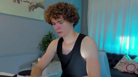 Tommy online show from 10-01-25, 09:48