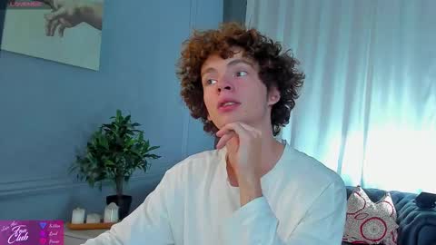 Tommy online show from 10-02-25, 10:00