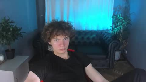 Tommy online show from 10-06-25, 03:53