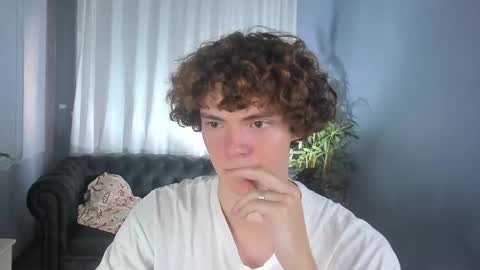 Tommy online show from 10-07-25, 11:29