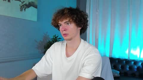 Tommy online show from 10-13-25, 02:06