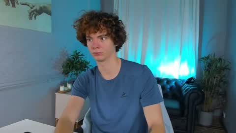 Tommy online show from 10-16-25, 09:54