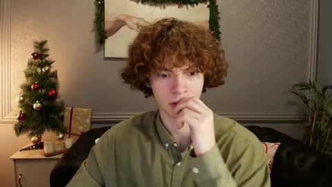 Tommy online show from 12-17-25, 07:47