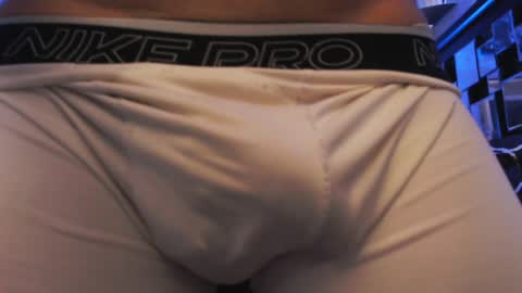 Tommy online show from 01-20-25, 02:22