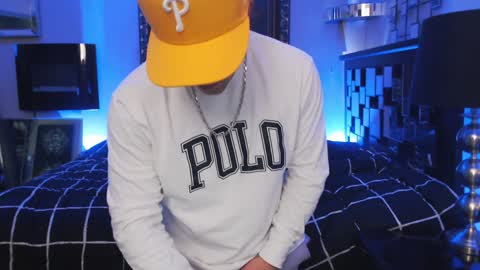 Tommy online show from 02-01-25, 06:21