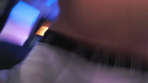 Tommy online show from 02-07-25, 05:20