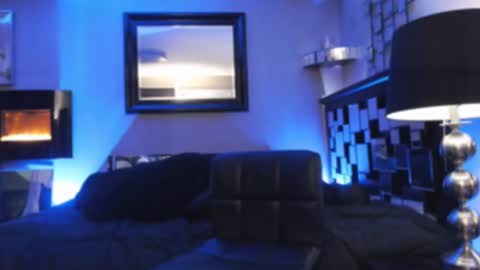 Tommy online show from 02-14-25, 06:45