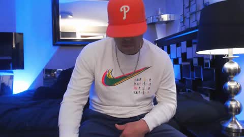 Tommy online show from 02-15-25, 09:27