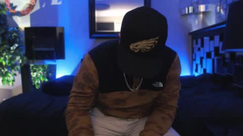 Tommy online show from 03-11-25, 07:04