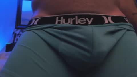 Tommy online show from 09-30-25, 04:01