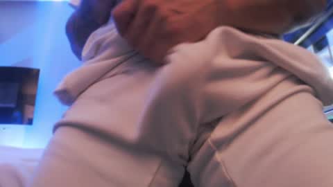 Tommy online show from 10-12-25, 06:12