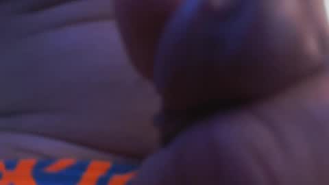 Tommy online show from 11-07-25, 08:09