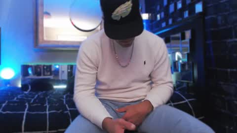 Tommy online show from 11-13-25, 06:56