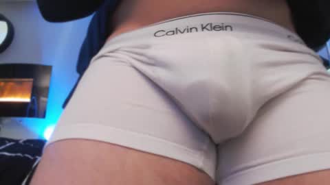 Tommy online show from 11-25-25, 06:35