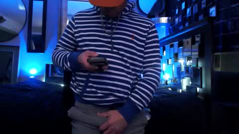 Tommy online show from 02-27-26, 05:29