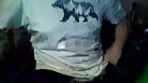 Snapshot of tommy_li_2 chatting on 12-07-24, 06:37 Tommi Li online show from 12-07-24, 06:37