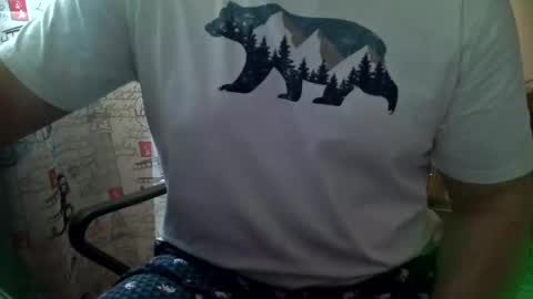 Snapshot of tommy_li_2 chatting on 12-22-24, 06:39 Tommi Li online show from 12-22-24, 06:39