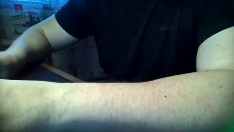 Snapshot of tommy_li_2 chatting on 01-23-25, 04:41 Tommi Li online show from 01-23-25, 04:41