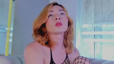 tommy_lovee online show from 06-14-26, 04:25