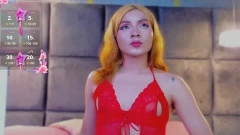 tommy_lovee online show from 07-22-26, 04:48