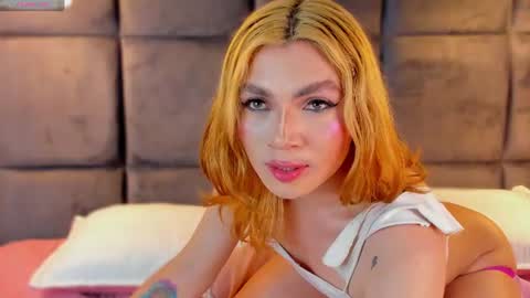 tommy_lovee online show from 07-29-26, 05:05