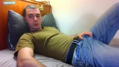 Thomas online show from 03-14-26, 05:29