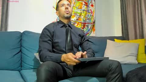 Snapshot of tommy_raym0ndg chatting on 05-28-26, 08:28 tommy_raym0ndg online show from 05-28-26, 08:28