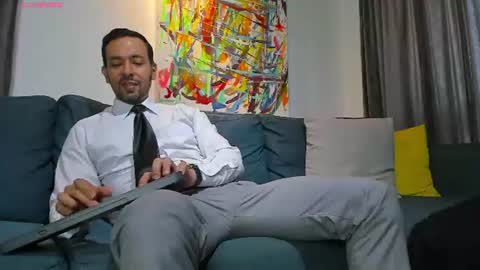 Snapshot of tommy_raym0ndg chatting on 06-12-26, 08:19 tommy_raym0ndg online show from 06-12-26, 08:19