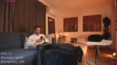 Snapshot of tommy_raym0ndg chatting on 06-21-26, 02:03 tommy_raym0ndg online show from 06-21-26, 02:03