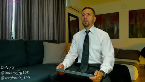 Snapshot of tommy_raym0ndg chatting on 06-26-26, 01:37 tommy_raym0ndg online show from 06-26-26, 01:37