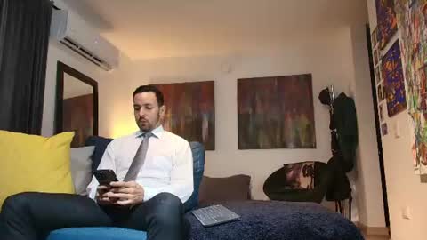 Snapshot of tommy_raym0ndg chatting on 07-25-26, 11:13 tommy_raym0ndg online show from 07-25-26, 11:13